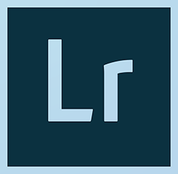 Lightroom Classic, 6 and CC 2015